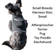 Portable GPS GSM Pet Surveillance Realtime Tracking Waterproof Tracker Size:XS