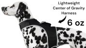 Find Lost Pet Waterproof Mini Rechargeable GSM GPS Pet Collar Tracker Size:L